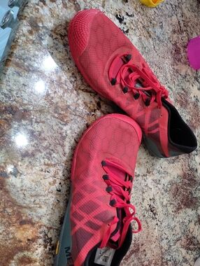 Merrell Vapor Glove 3